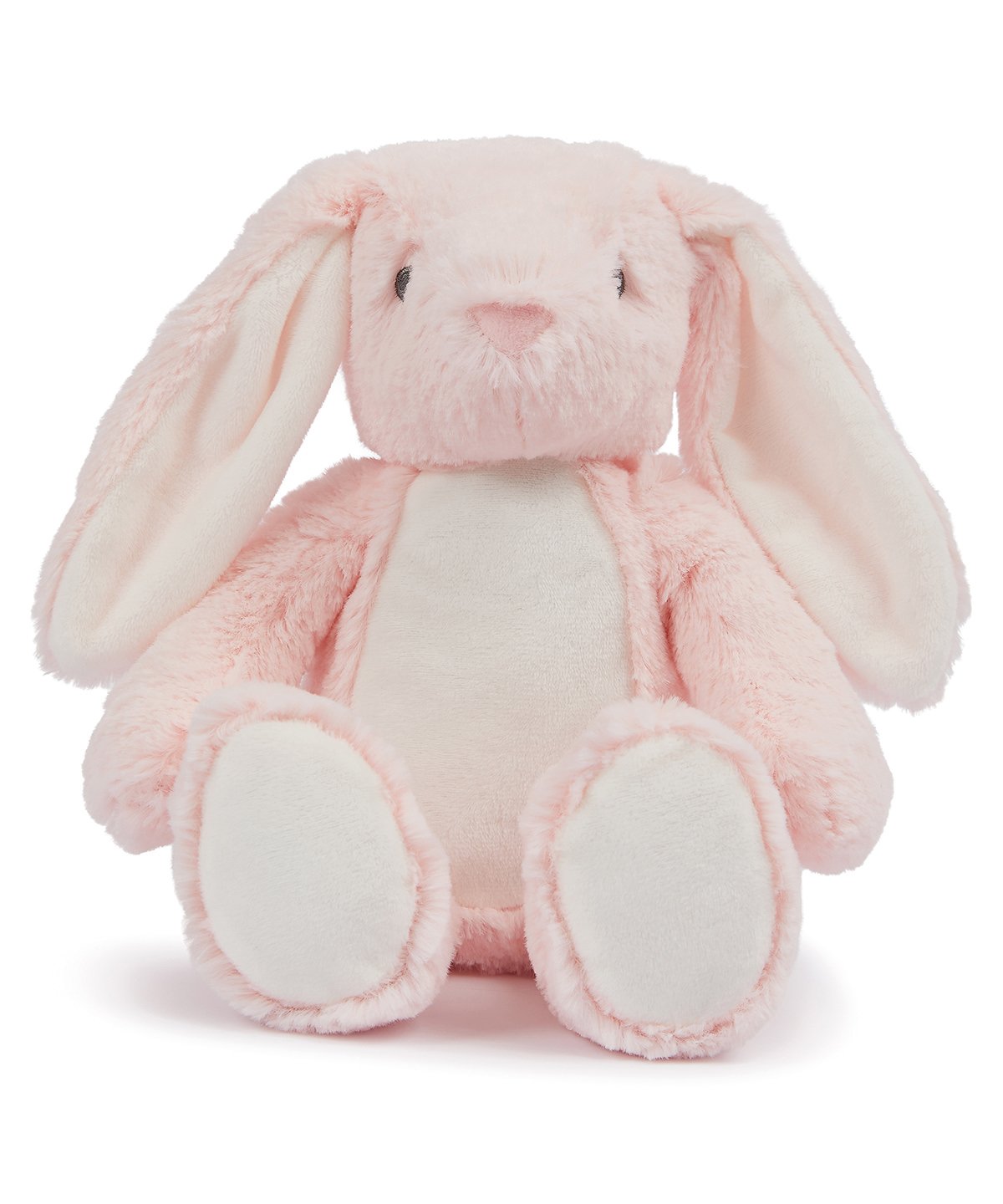 Personalised Printed Teddy
