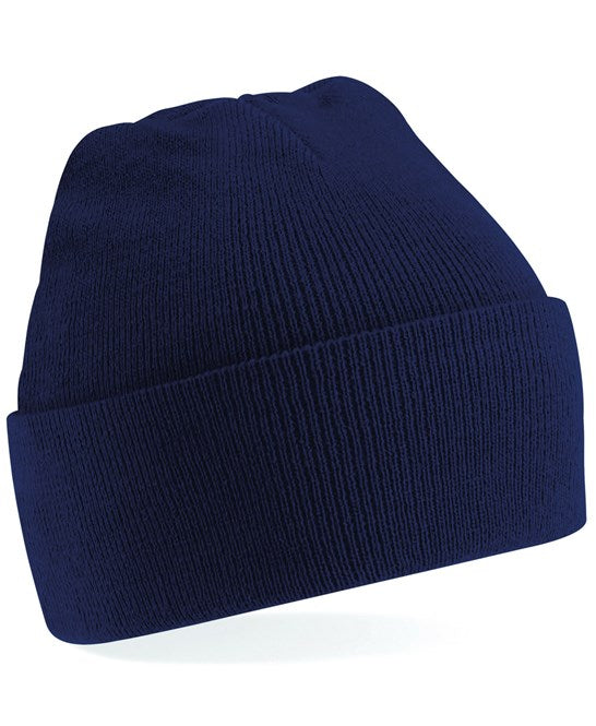 Beanie Hat