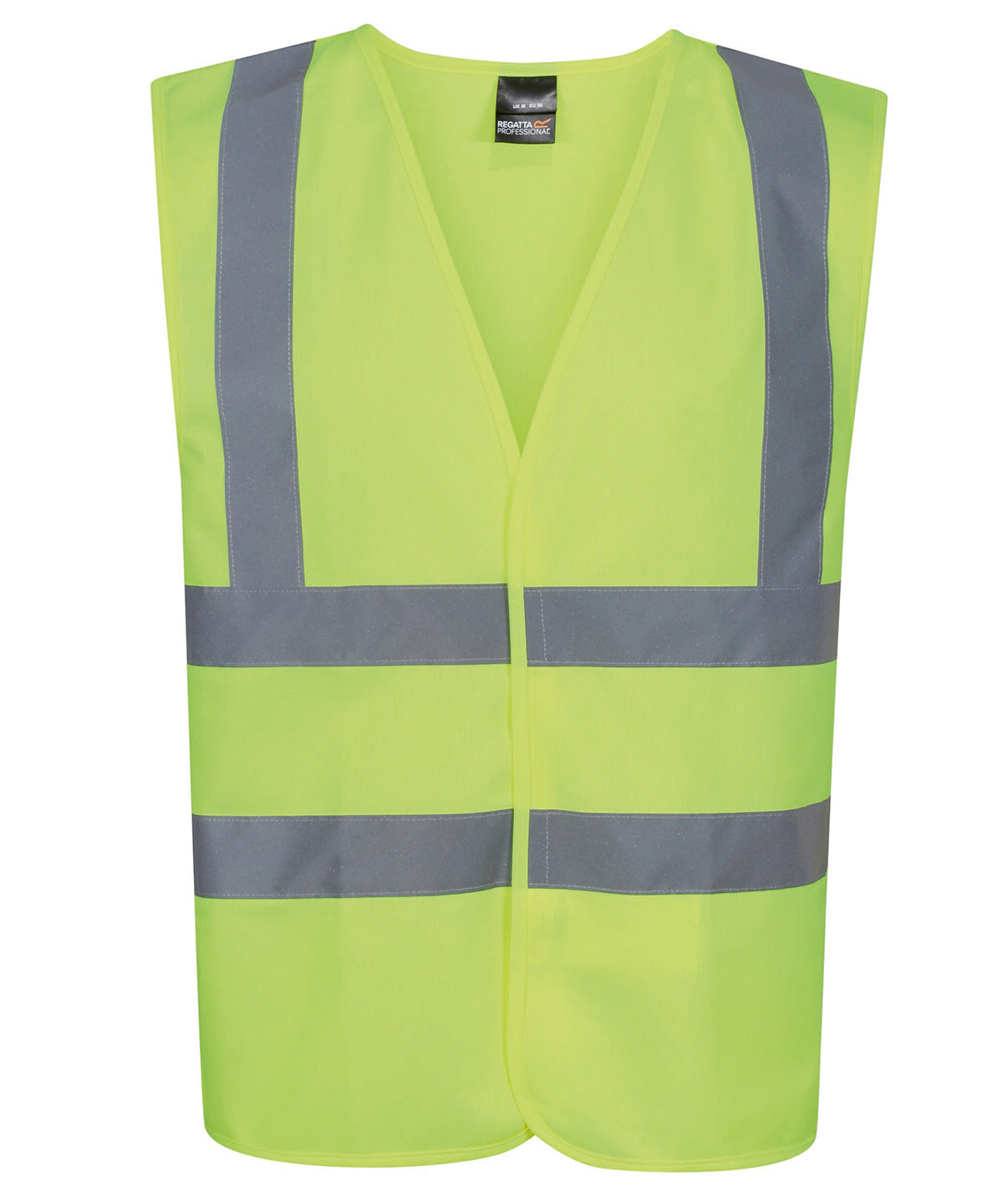 Hi Vis Vest