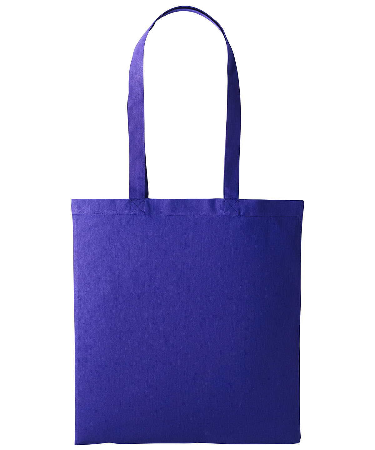Christmas Tote Bag