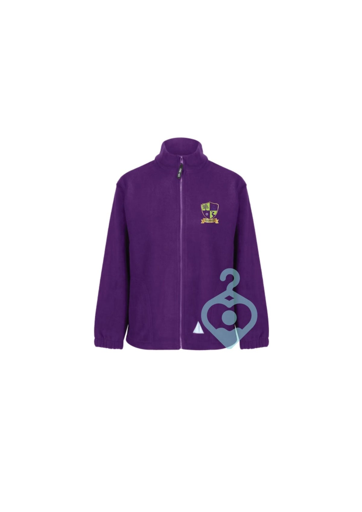 Northbrook Fleece