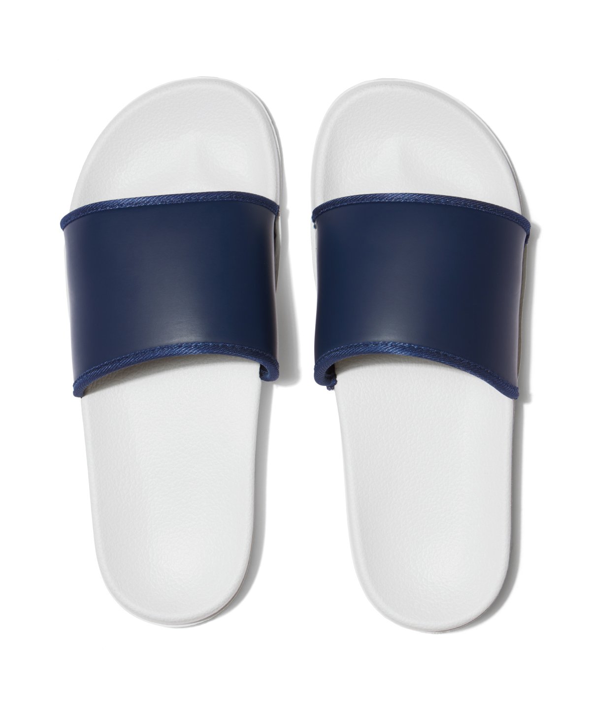 TriDri® Print-ready sliders