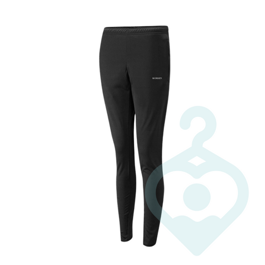 Academy@Worden Trackpants - Falcon