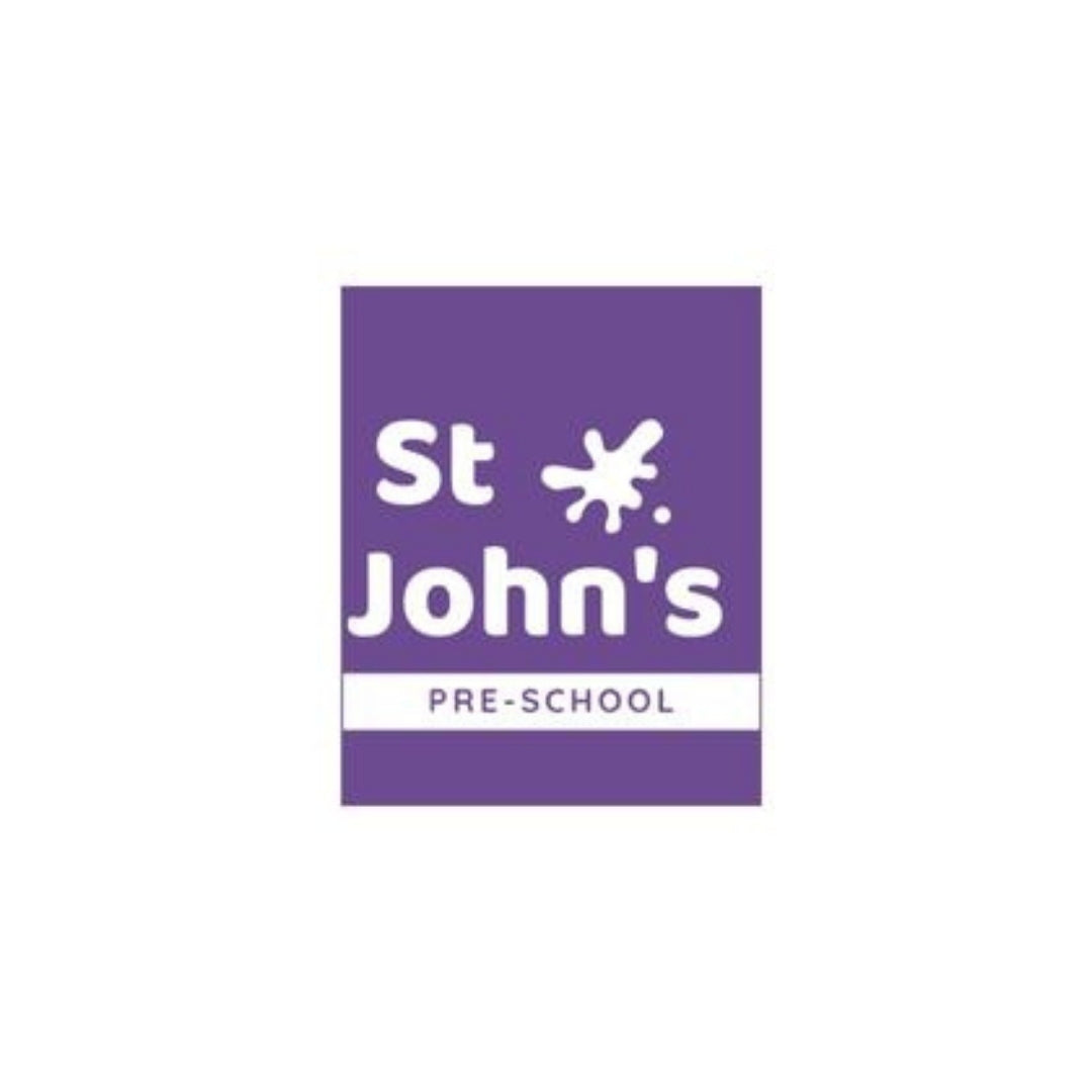 St John's Pre-School