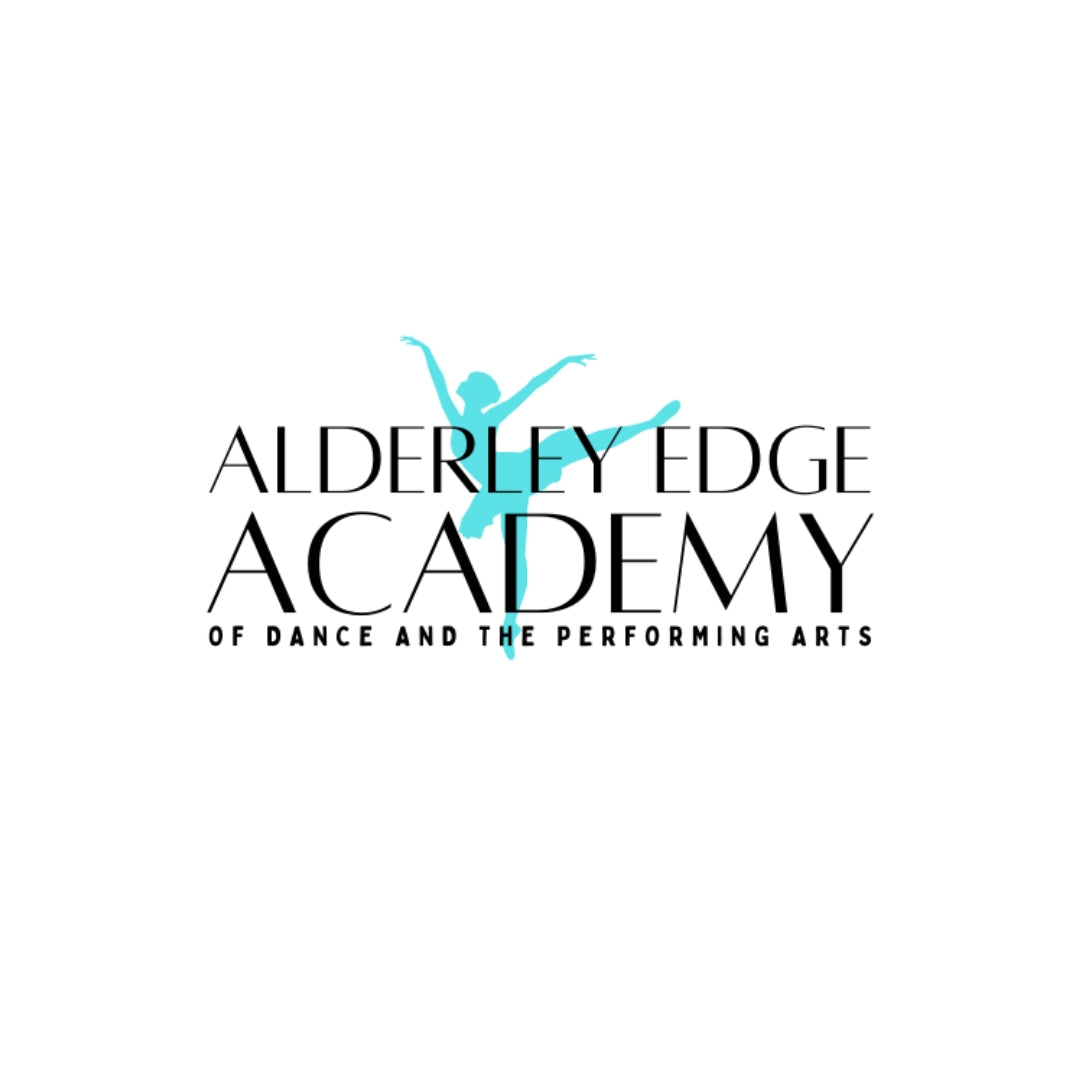 Alderley Edge Dance Academy