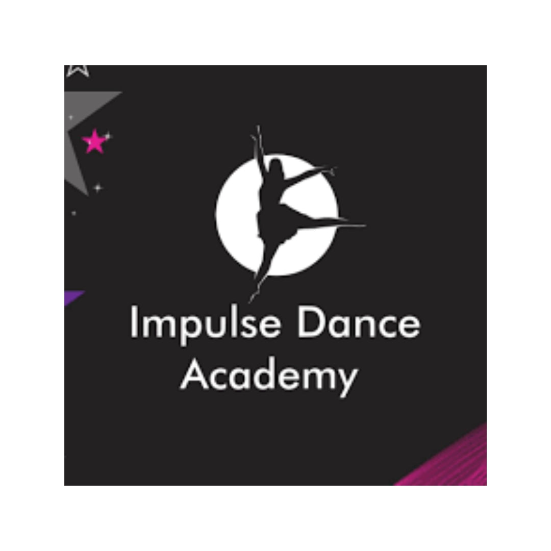 Impulse Dance Academy