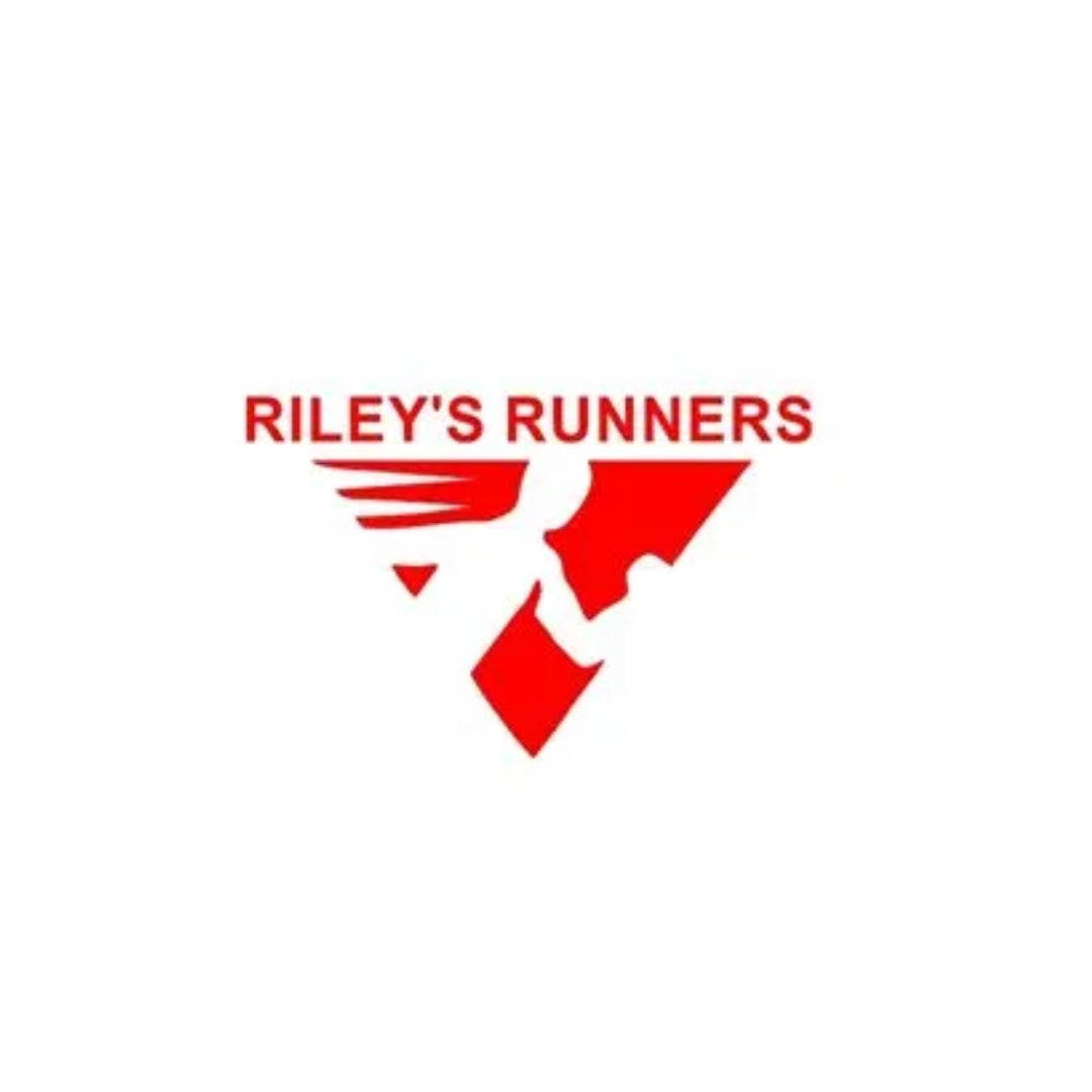 Riley's Runners