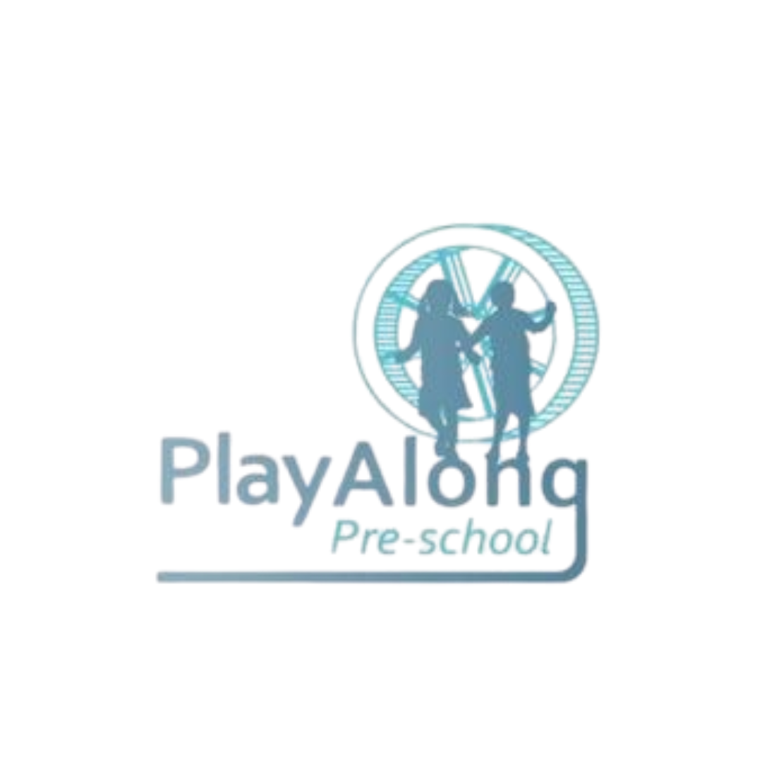 Play Along Pre-School
