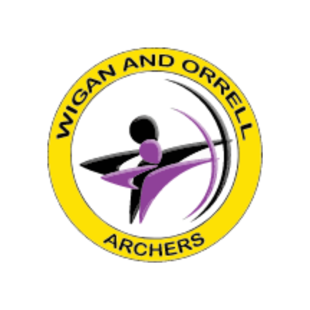 Wigan and Orrell Archers