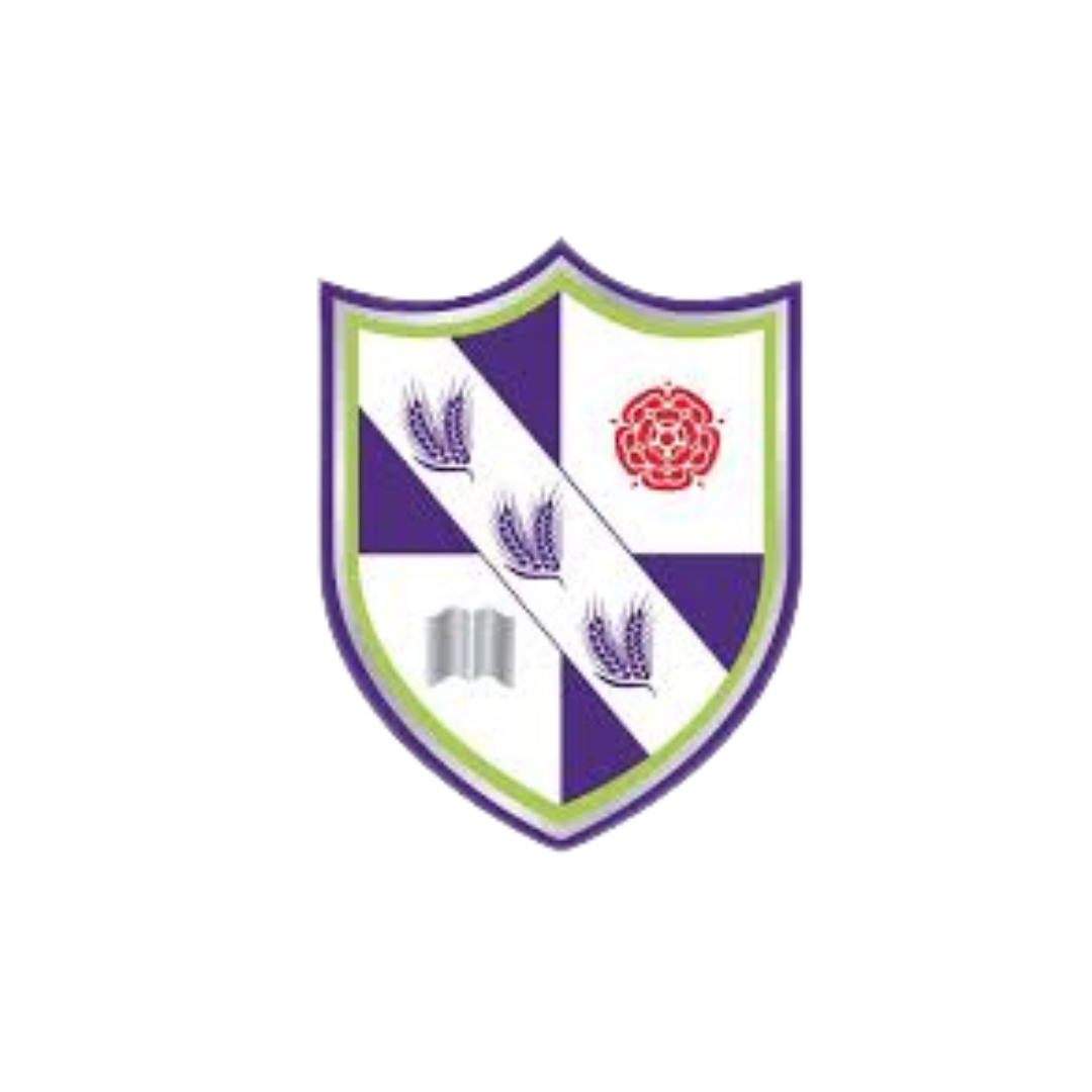 Tarleton Academy