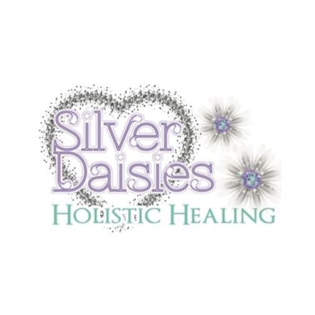 Silver Daisies Holistic Healing