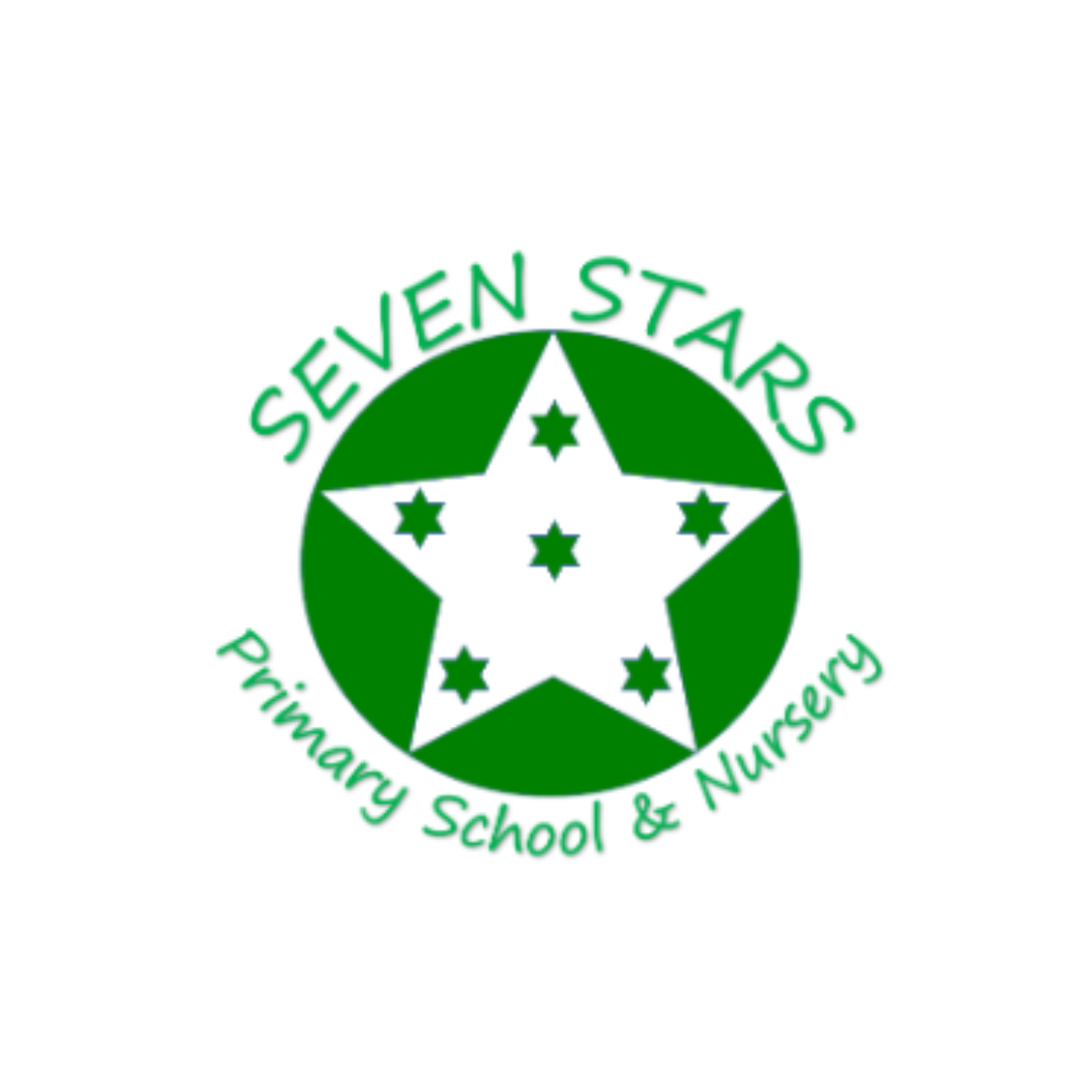 Seven Stars Primary School