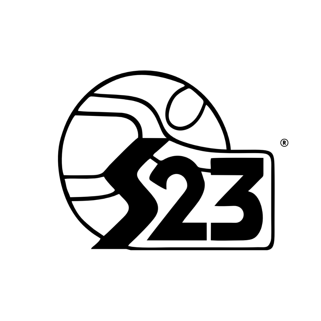 S23