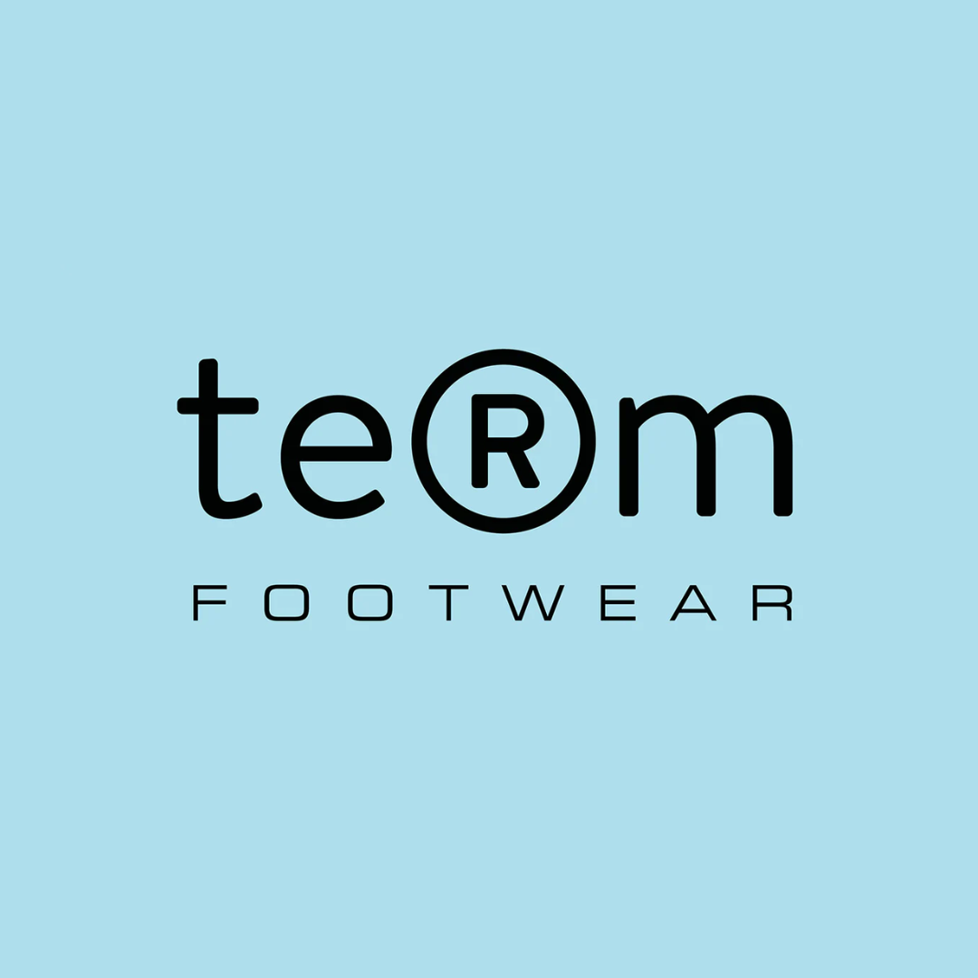 Term School Shoes