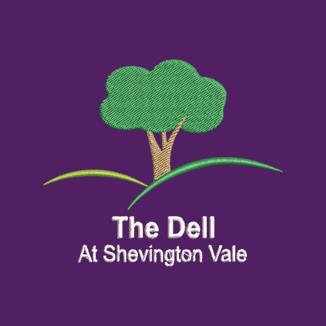 The Dell At Shevington Vale