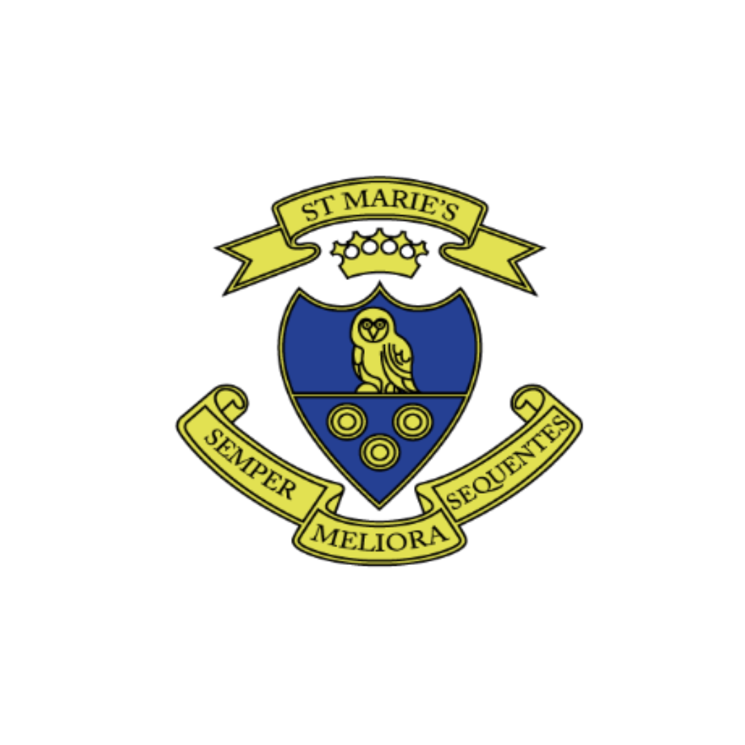St Marie's Pre-School