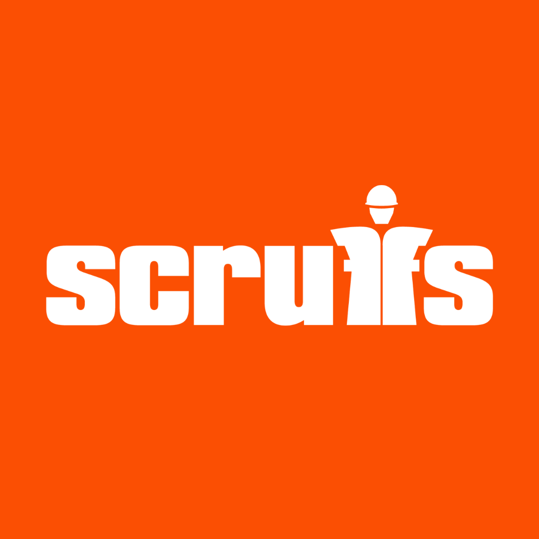 Scruffs