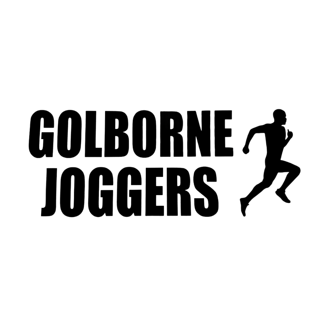 Golborne Joggers