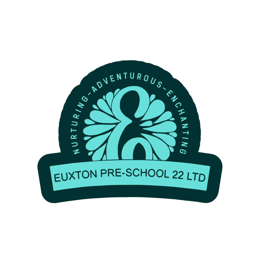 Euxton Pre-School 22