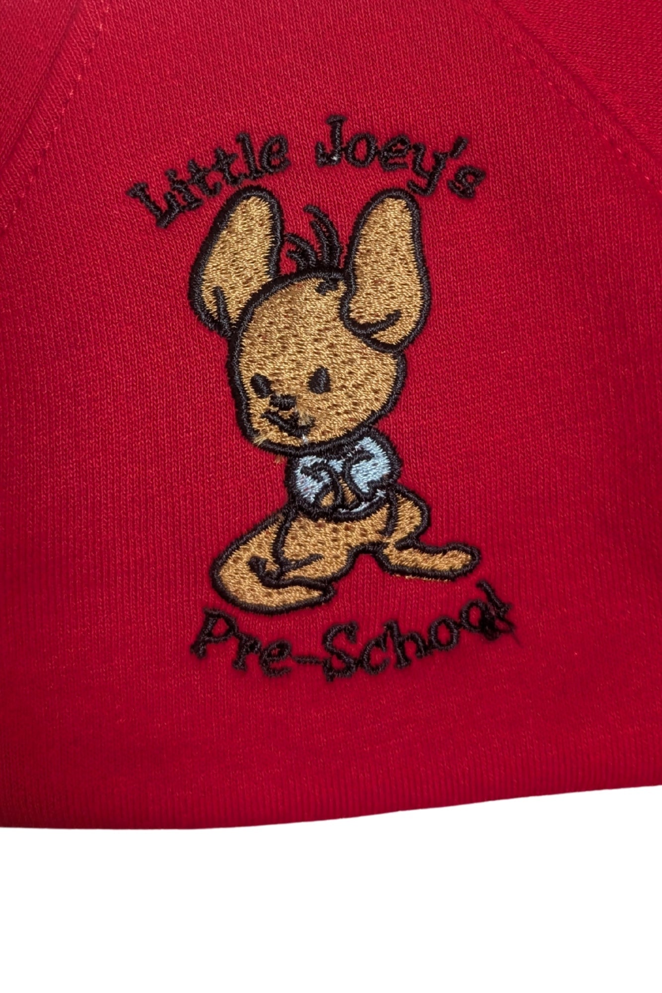 Little Joey's Pre-School