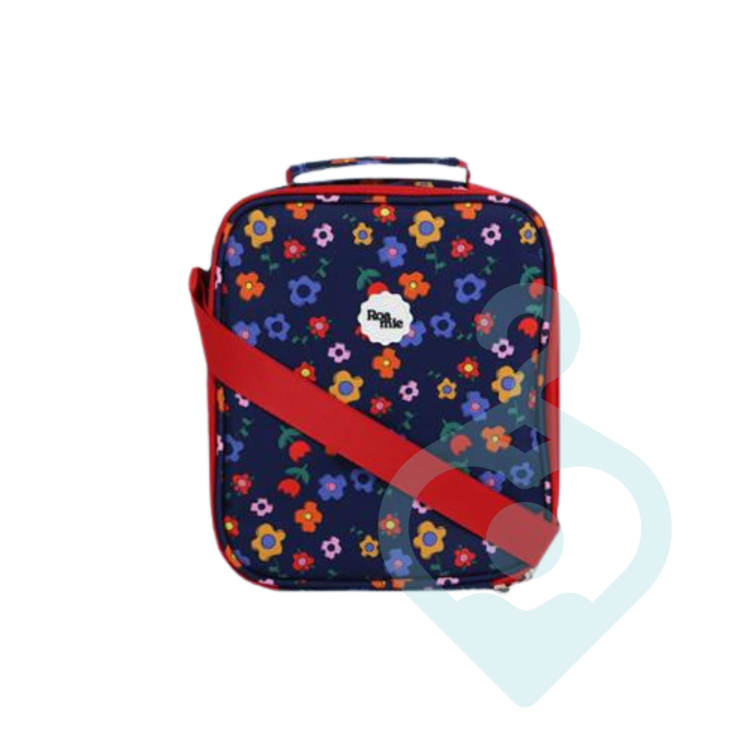 Roamie Little Adventurers Lunch Bag
