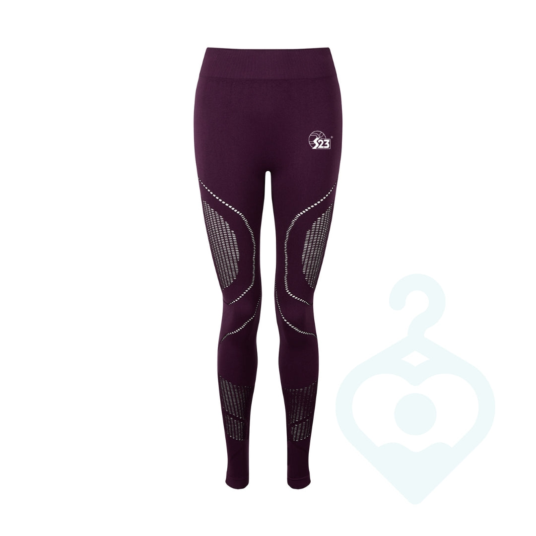 S23 Reveal Leggings