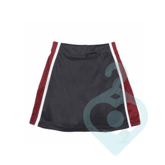 Byrchall High PE Skort - Old