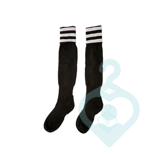 Balshaws Boys PE Socks