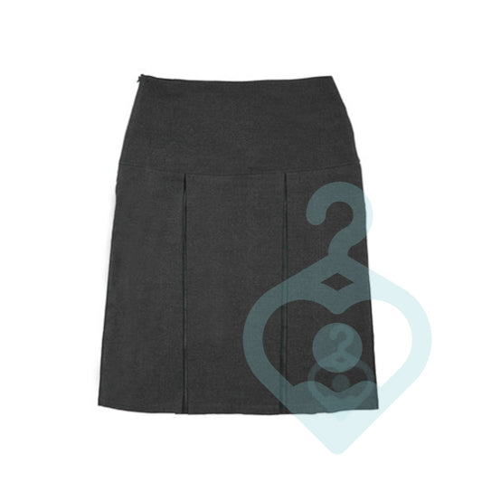 SEA Skirt