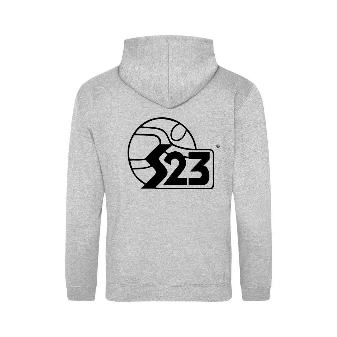 S23 Hoody