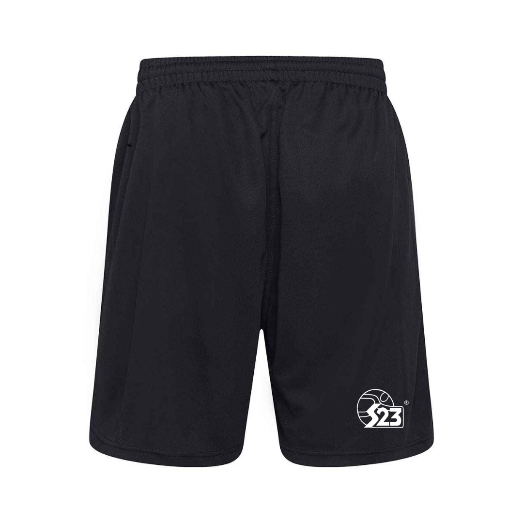 S23 Shorts