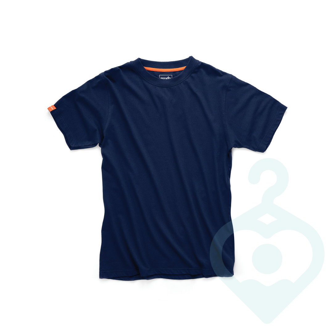 Scruffs Worker T-Shirt