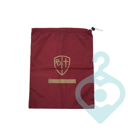 Parbold Douglas PE Bag