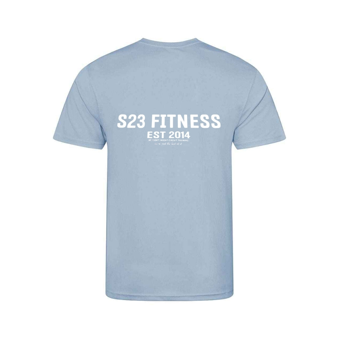 S23 Cool T-Shirt