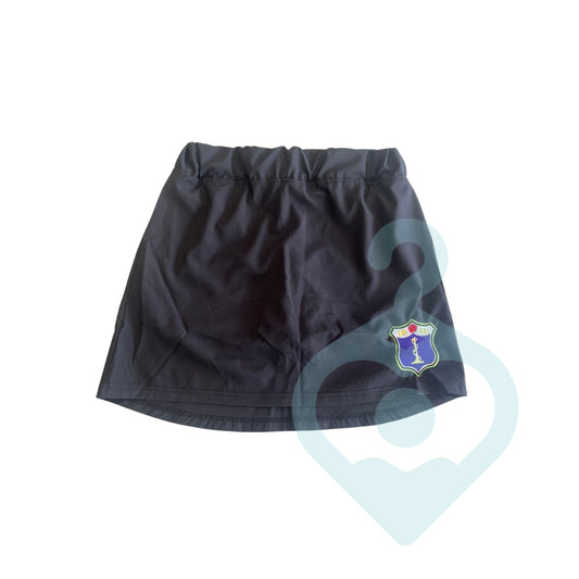 Wellfield PE Skort