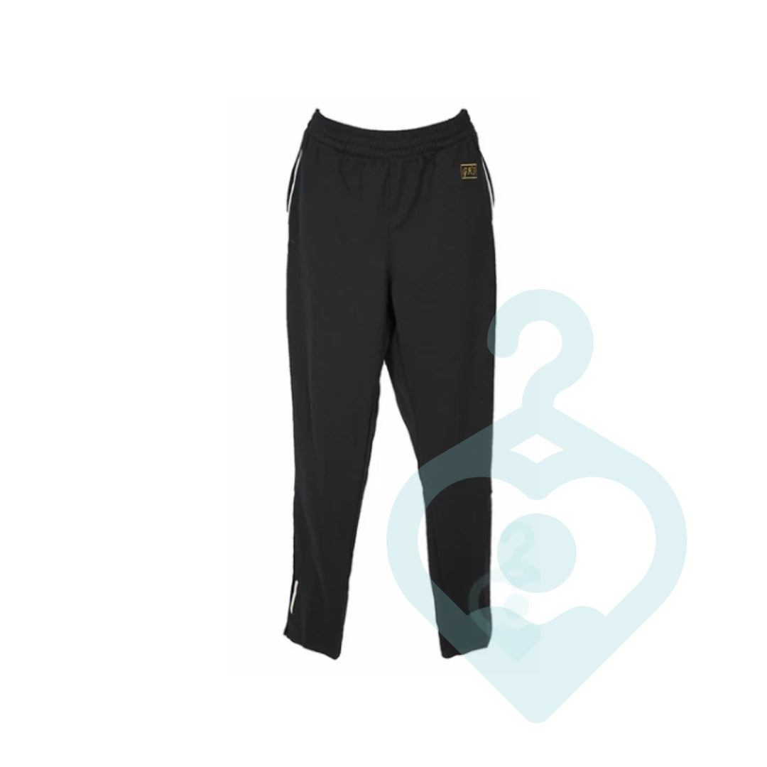 Golborne High Tracksuit Bottoms