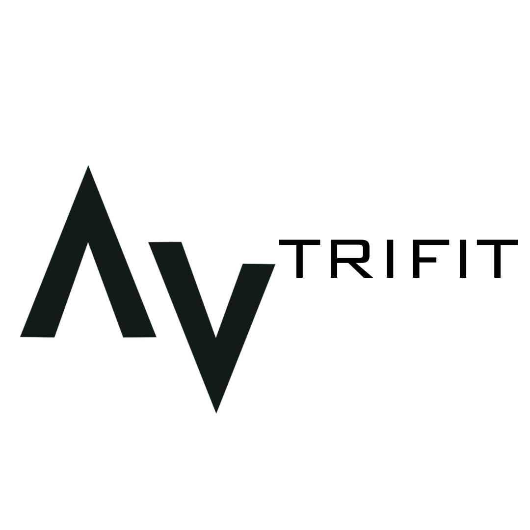 Trifit Training T-Shirt - Female Fit