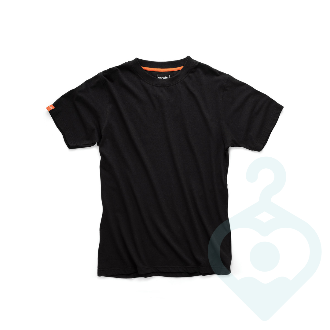 Scruffs Worker T-Shirt