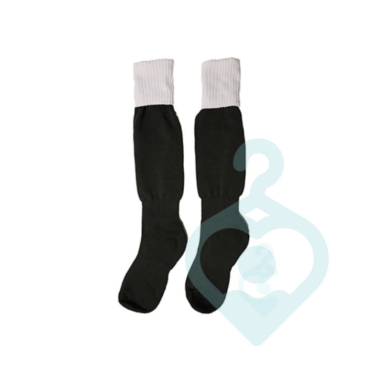 Balshaw's Girls PE Socks