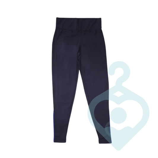 Deanery High PE Legging - SALE