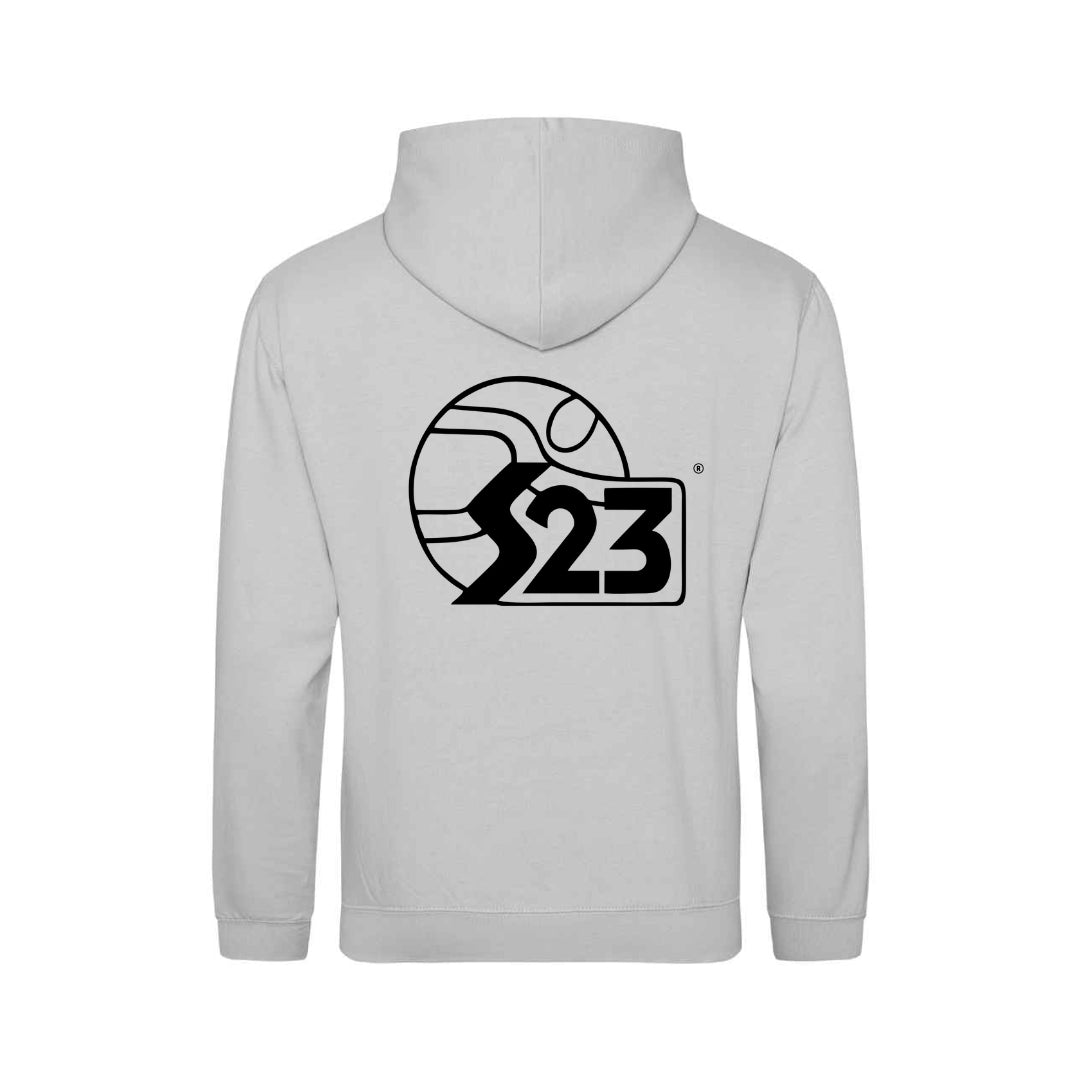 S23 Hoody