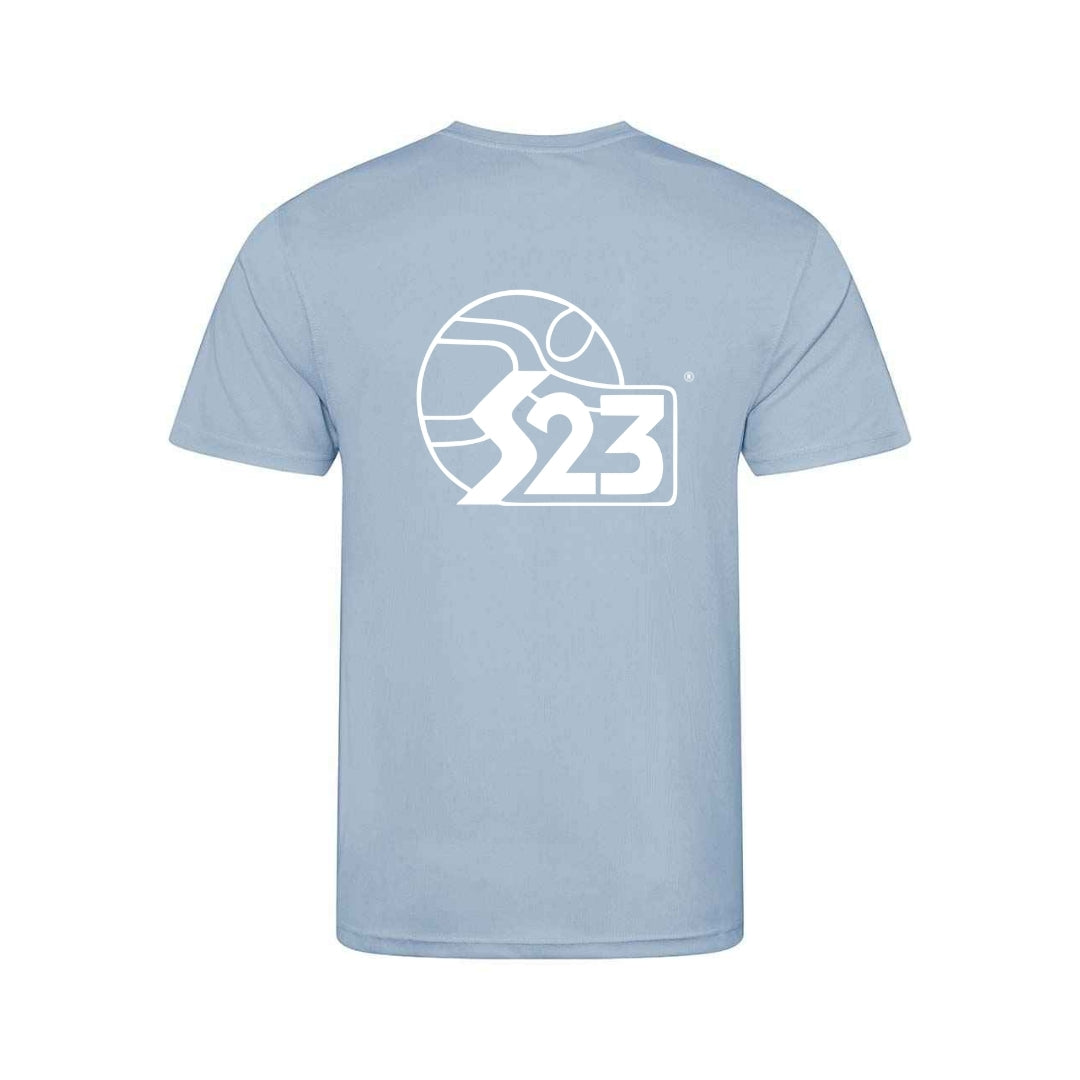 S23 Cool T-Shirt