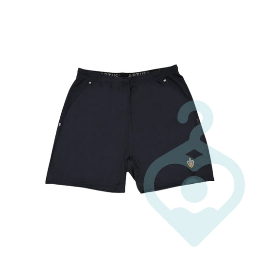 Bishop Rawstorne PE Shorts