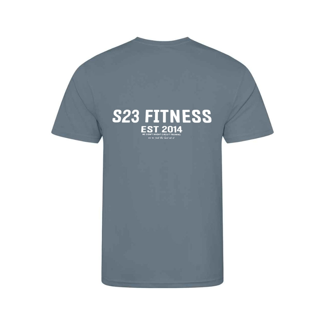 S23 Cool T-Shirt
