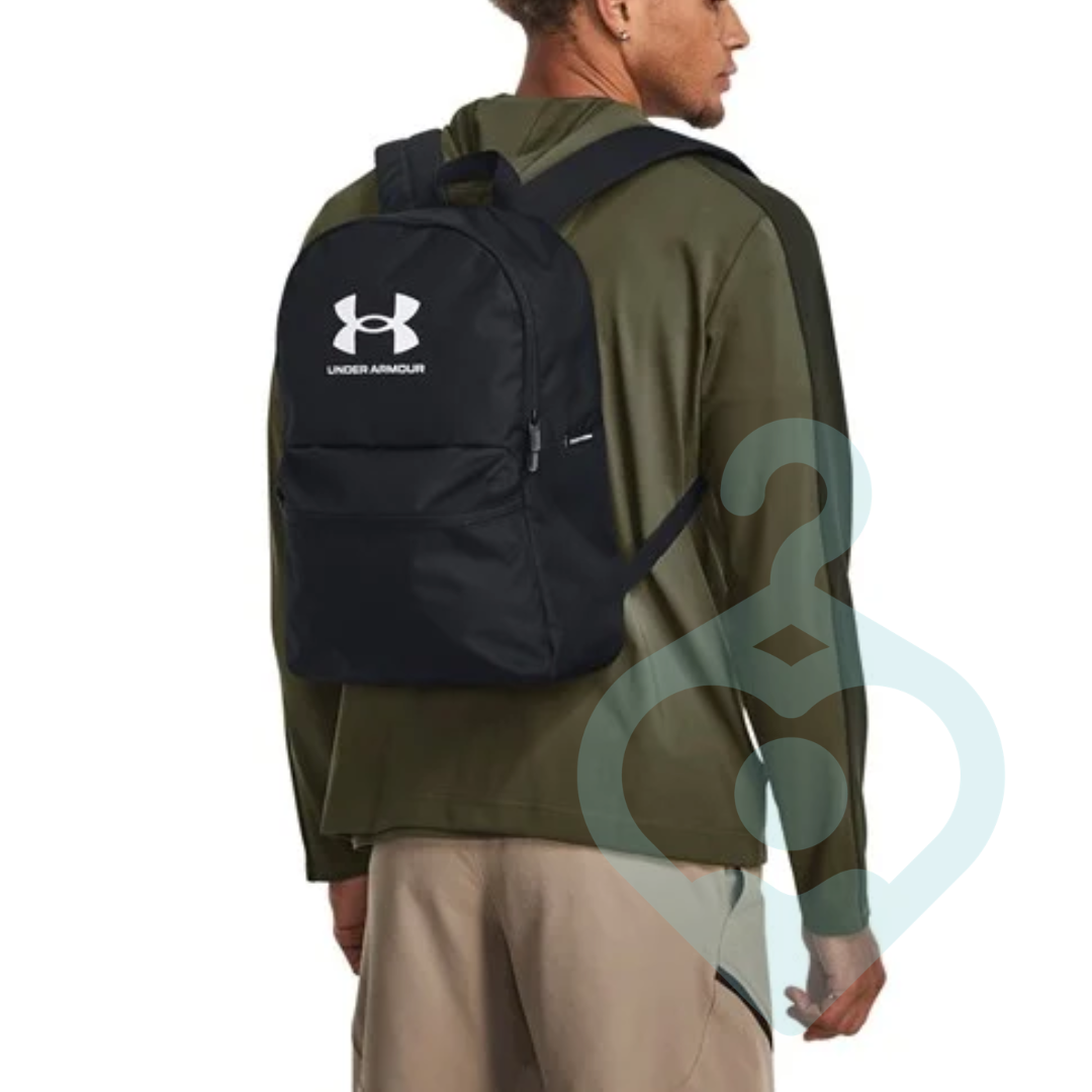 Under Armour Backpack