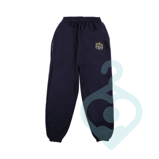 Green Meadows PE Jogger
