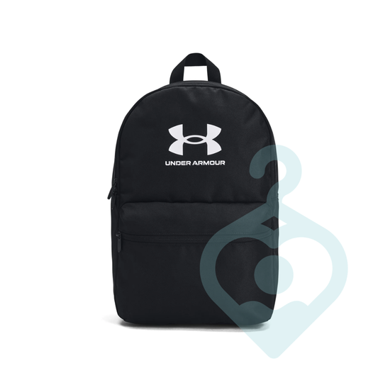 Under Armour Backpack