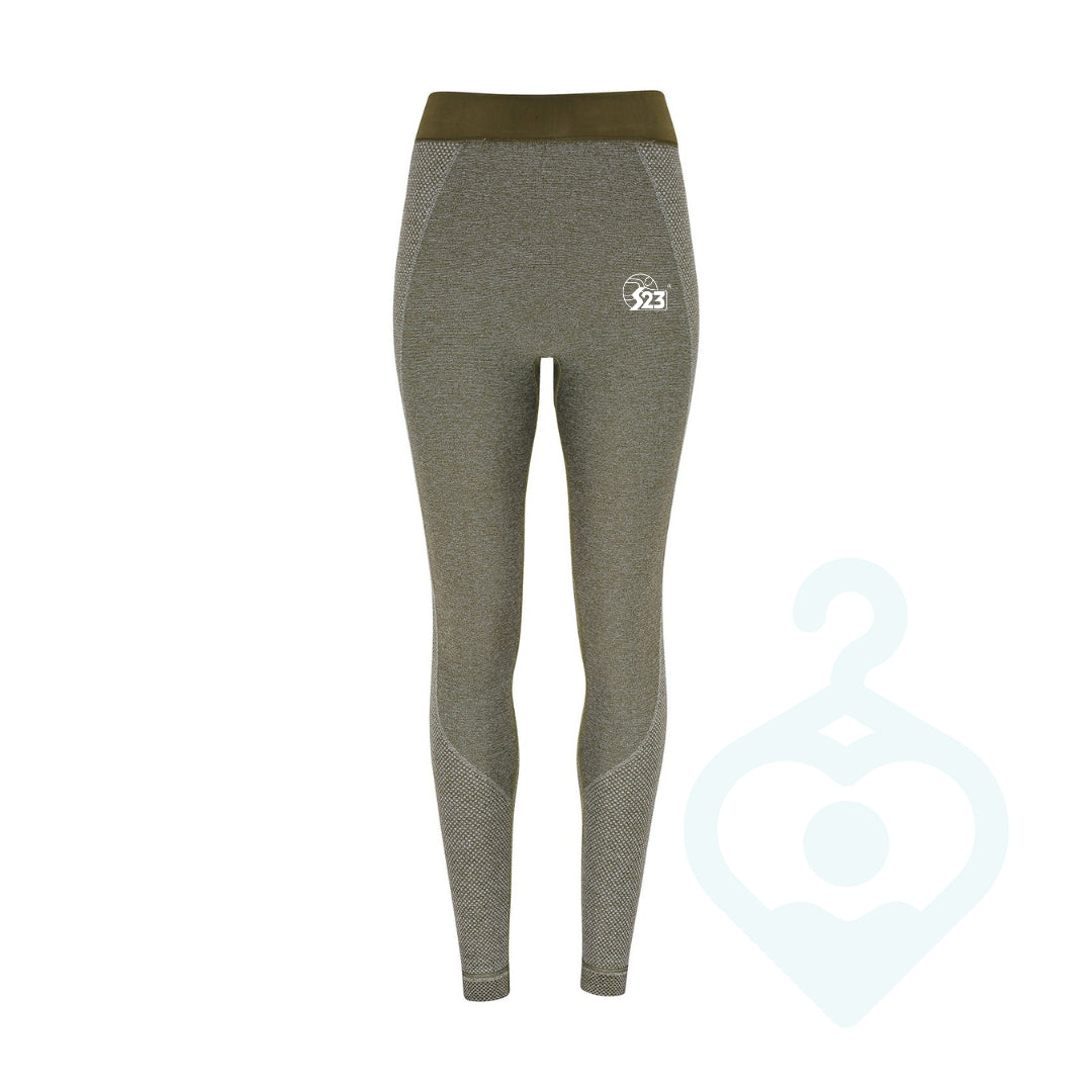 S23 Seamless Leggings