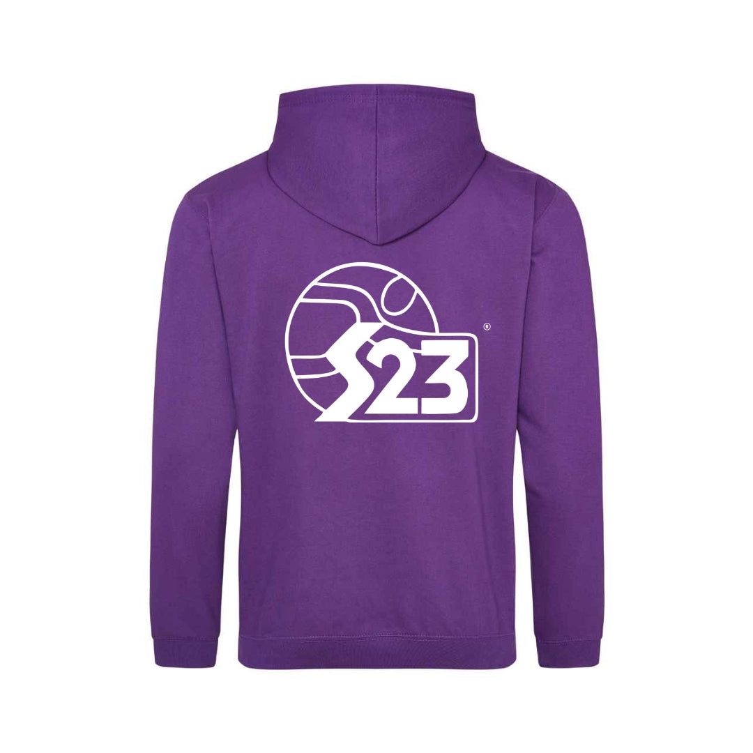 S23 Hoody