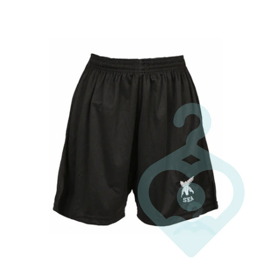 St Edmund Arrowsmith PE Shorts